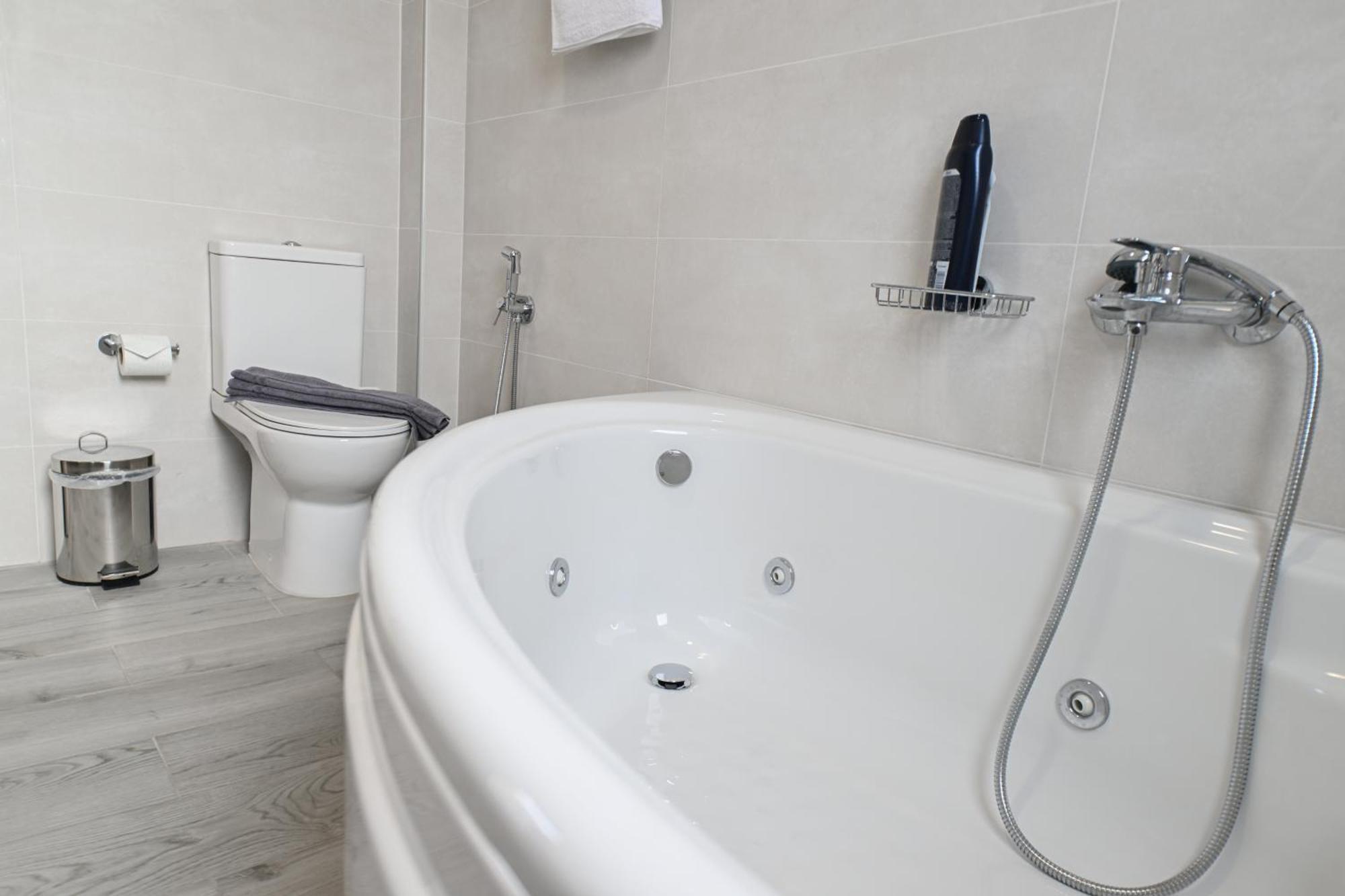 Anemomili Villas Dhrapaniás Δωμάτιο φωτογραφία